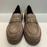 Cinzia Valle Mocassino Bristol 7338